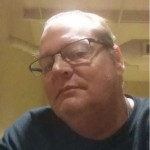 544098 Mark, 53, Arkansas, USA 544098 Mark, 53, Arkansas, USA