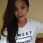 784427 Grace, 27, Makati, Philippines