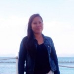 746316 Ghani, 35, Surigao, Philippines 746316 Ghani, 35, Surigao, Philippines