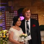 514326 Ken, 68, Victoria, Australia