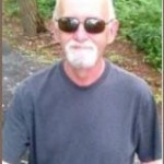 901936 Jim, 59, Connecticut, USA