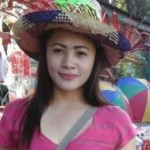 574510 Chelo, 31, Cebu, Philippines