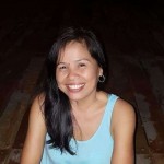 668230 Merlene, 50, Cebu, Philippines