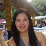 762575 Luisa, 49, Makati, Philippines 762575 Luisa, 49, Makati, Philippines