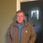 934718 John, 62, Alabama, USA 934718 John, 62, Alabama, USA