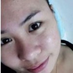 868208 Leila, 27, Manila, Philippines 868208 Leila, 27, Manila, Philippines