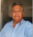 882064 Steven, 62, Texas, USA 882064 Steven, 62, Texas, USA