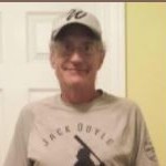 467611 Jeff, 62, Connecticut, USA 467611 Jeff, 62, Connecticut, USA