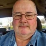 577587 Rick, 56, Texas, USA 577587 Rick, 56, Texas, USA