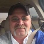 356134 Lyle, 56, Illinois, USA 356134 Lyle, 56, Illinois, USA
