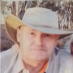 699917 G, 55, Victoria, Australia 699917 G, 55, Victoria, Australia