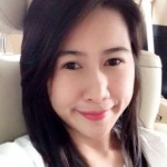 762469 Yayang, 27, Manila, Philippines