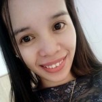 621739 Rhea, 27, Leyte, Philippines