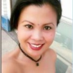 882381 Melanie, 34, Cebu, Philippines