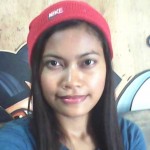 296036 Jenifer, 27, Zamboanga, Philippines