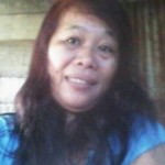 923112 Nena, 45, Cebu, Philippines