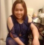 34394 Jaycee, 29, Cebu, Philippines