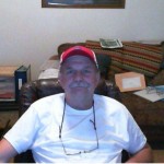 94460 Jim, 58, Texas, USA