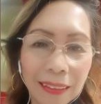 883055 Becky, 57, Cavite, Philippines