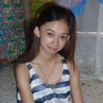 506364 Christy, 22, Pagadian City, Philippines