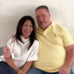 828932 Jeff, 53, New York, USA