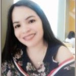 886980 Janet, 36, Masbate, Philippines