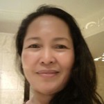 906348 Jona, 52, Cebu, Philippines