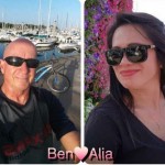 1068838 Ben, 64, Texas, USA 1068838 Ben, 64, Texas, USA