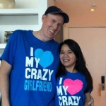 453960 Ronalyn, 36, Cavite, Philippines 453960 Ronalyn, 36, Cavite, Philippines