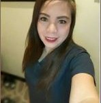 064631 Marie, 34, Manila, Philippines