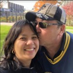 954199 Jonathan, 41, Ohio, USA