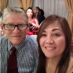 615671 Marina, 50, Laguna, Philippines 615671 Marina, 50, Laguna, Philippines