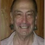 985448 Chris, 71, Queensland, Australia 985448 Chris, 71, Queensland, Australia