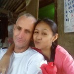 523778 Analiza, 33, Negros Occidental, Philippines 523778 Analiza, 33, Negros Occidental, Philippines