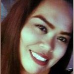 998142 Loret, 37, Cebu, Philippines 998142 Loret, 37, Cebu, Philippines