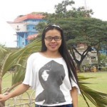1090075 Em, 36, Rizal, Philippines 1090075 Em, 36, Rizal, Philippines