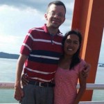 25689 Maria, 33, Leyte, Philippines