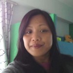 978784 Rowena, 46, Manila, Philippines 978784 Rowena, 46, Manila, Philippines