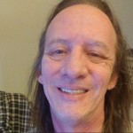 805076 Steven 56, Colorado, USA 805076 Steven 56, Colorado, USA