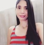 903986 Elen, 42, Pampanga, Philippines