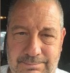 1113439 Greg, 55, British Columbia, Canada 1113439 Greg, 55, British Columbia, Canada