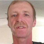 1026378 Charles, 46, Louisiana, USA 1026378 Charles, 46, Louisiana, USA