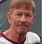 100443 Carl, 63, Texas, USA 100443 Carl, 63, Texas, USA