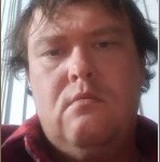 1089710 Alan, 27, New South Wales, Australia 1089710 Alan, 27, New South Wales, Australia