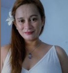1119239 Diana, 44, Manila, Philippines 1119239 Diana, 44, Manila, Philippines