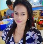 167205 Cherry, 37, Manila, Philippines 167205 Cherry, 37, Manila, Philippines