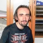 1073206 Roberto, 42, Piteşti, Romania 1073206 Roberto, 42, Piteşti, Romania