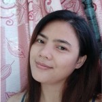 877079 Chely, 31, Misamis Oriental, Philippines 877079 Chely, 31, Misamis Oriental, Philippines