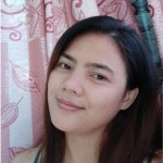 877079 Chely, 31, Misamis Oriental, Philippines