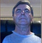 562536 Stefan, 66, New S Wales, Australia